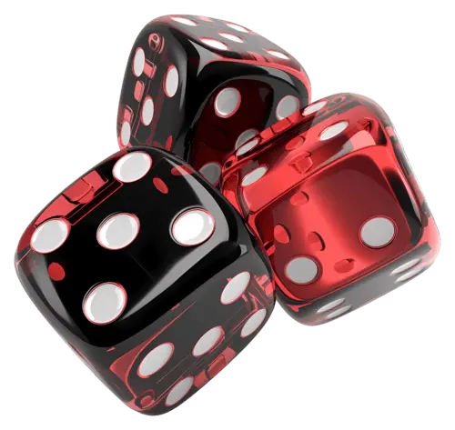 Οδηγός για τα online καζίνο στην Ελλάδα 2025: Ασφάλεια και δίκαιες
            πρακτικές